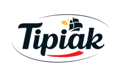 TIPIAK TRAIT.PATISSIER