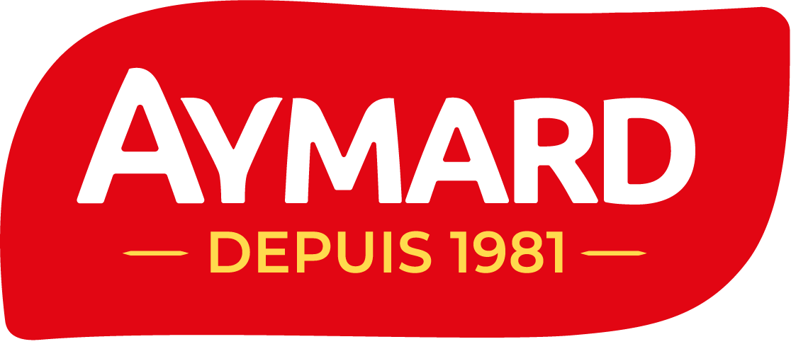 AYMARD SAS