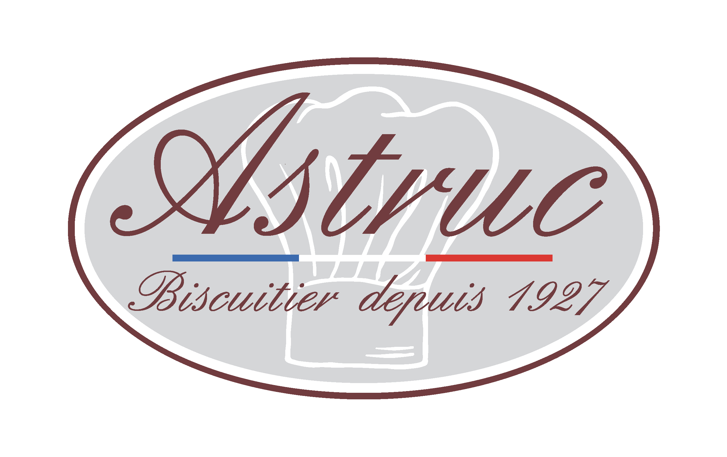 SOCIETE ASTRUC