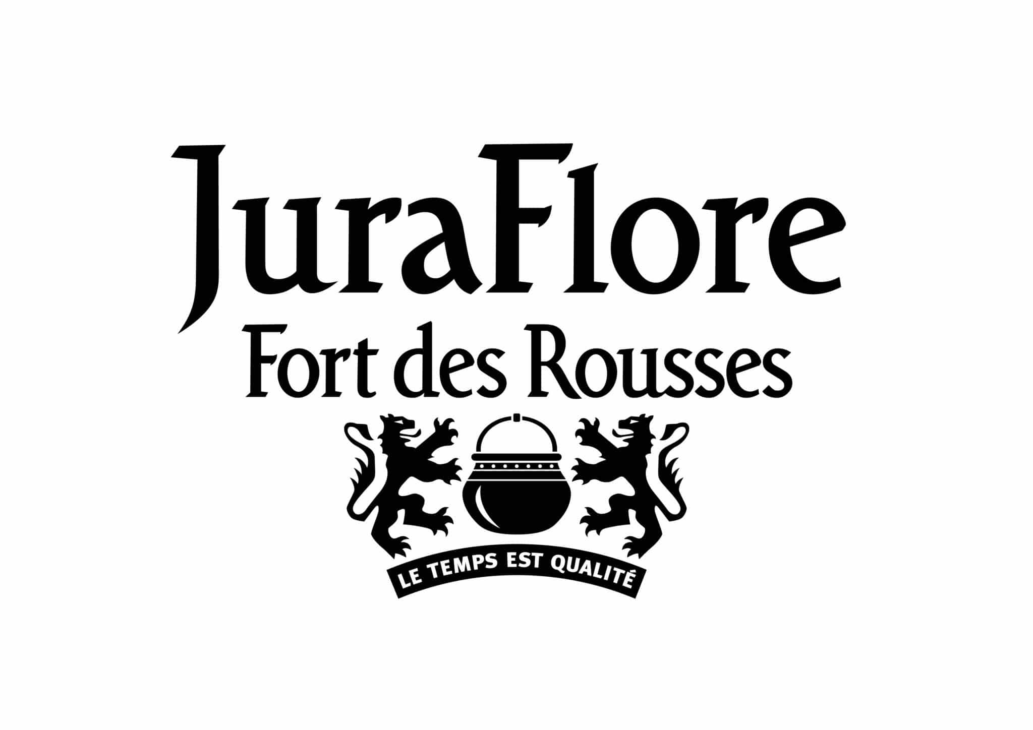 FROMAGERIES ARNAUD