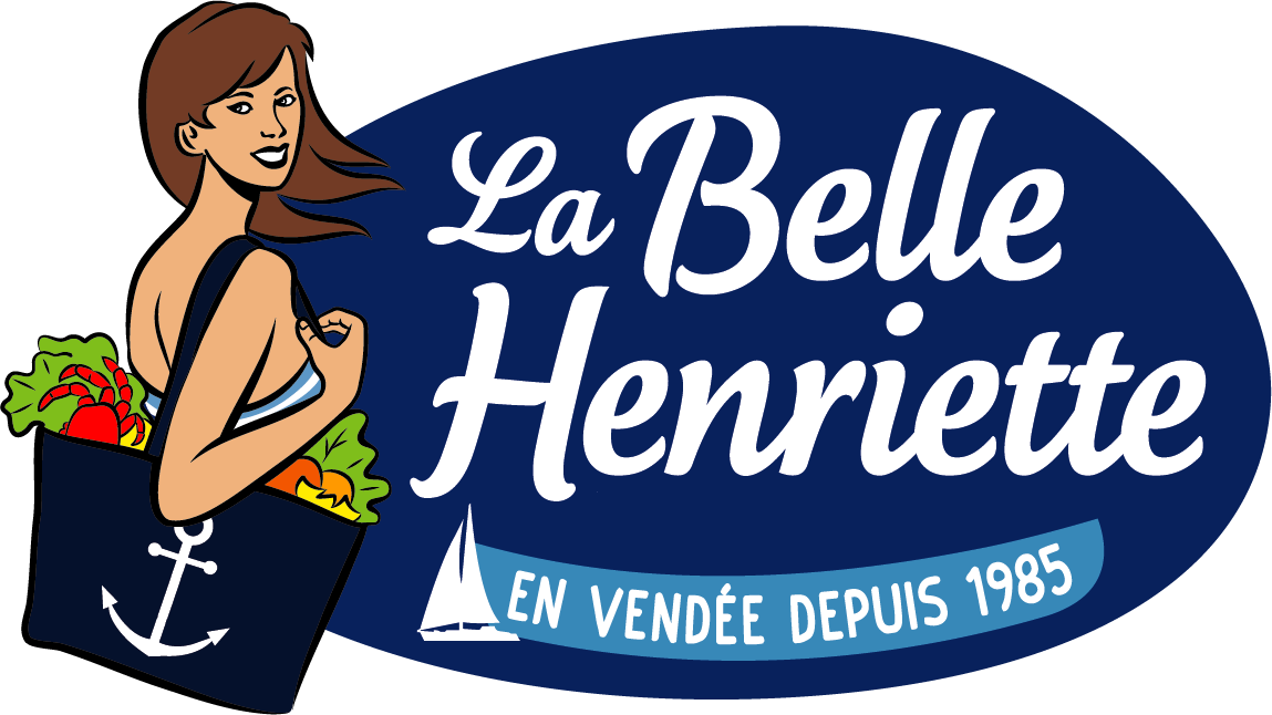 LA BELLE HENRIETTE