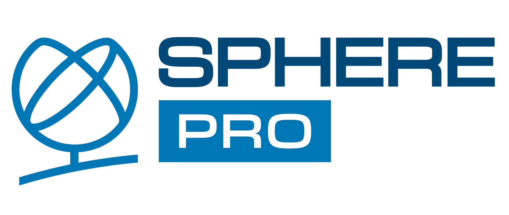 SPHERE PRO