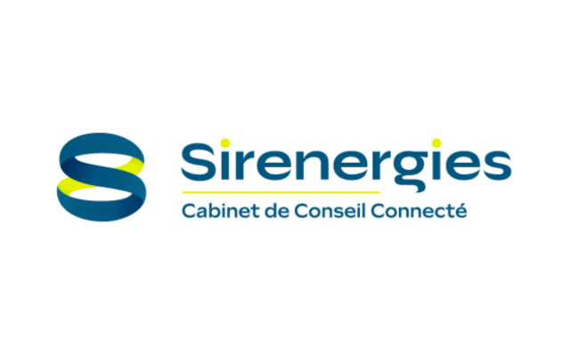 BS12 : Datas comme bouclier énergétique