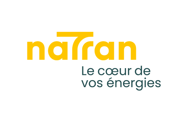 BS5 : Décarboner son mix énergétique : quels leviers activer ?