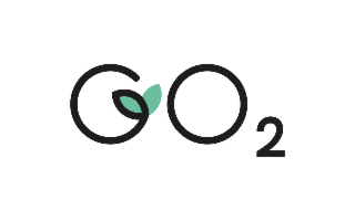BS20 : Comment financer l'électrification des usages ?