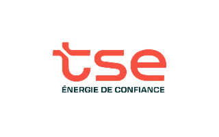 BS15 : Stabilité, traçabilité, prix : les avantages d'un contrat long terme