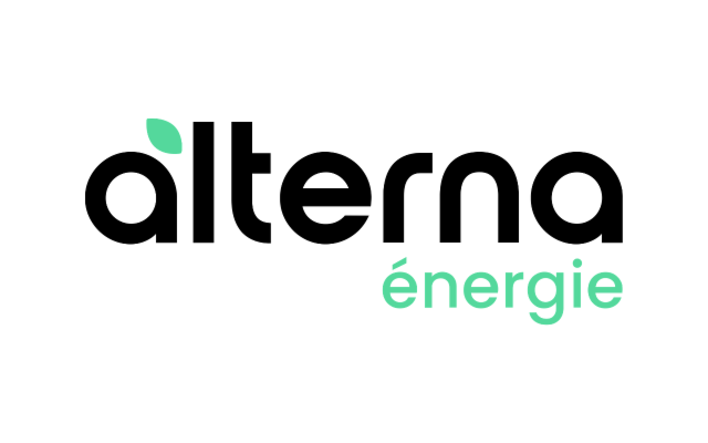 BS1 : Electrification des usages et diversification de sa stratégie d'approvisionnement