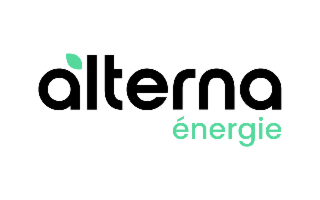 BS1 : Electrification des usages et diversification de sa stratégie d'approvisionnement