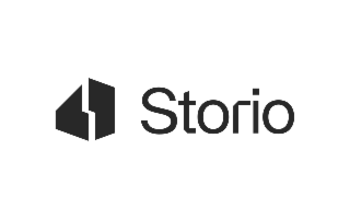 BS2 : Stockage par batterie chez les grands consommateurs : retours d'expérience et modèles économiques