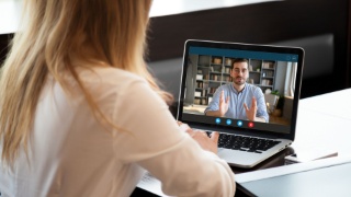 Un accès complet aux ressources 