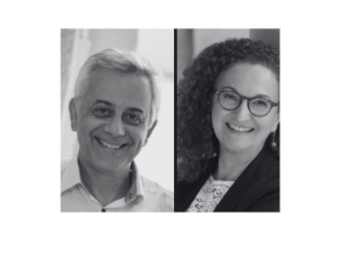Interviews experts MM : 3 questions à… Laurence Thomas et Michel Abitteboul