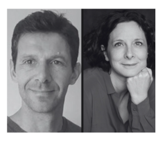 Interviews experts MM : 3 questions à… Lionel Imbert et Elsa Simon