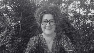 Interviews experts MM : 3 questions à… Corinne BLANC-FAUGERE