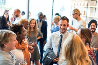 Programme de la Maison du Management pour le printemps 2026 !