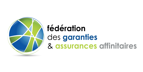 Fédération des Garanties et Assurances Affinitaires (FG2A)