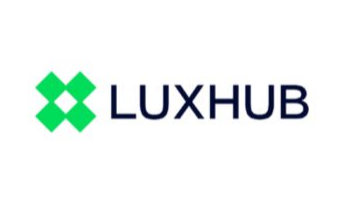 LUXHUB