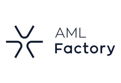 AML Factory