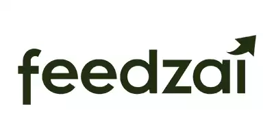 Feedzai