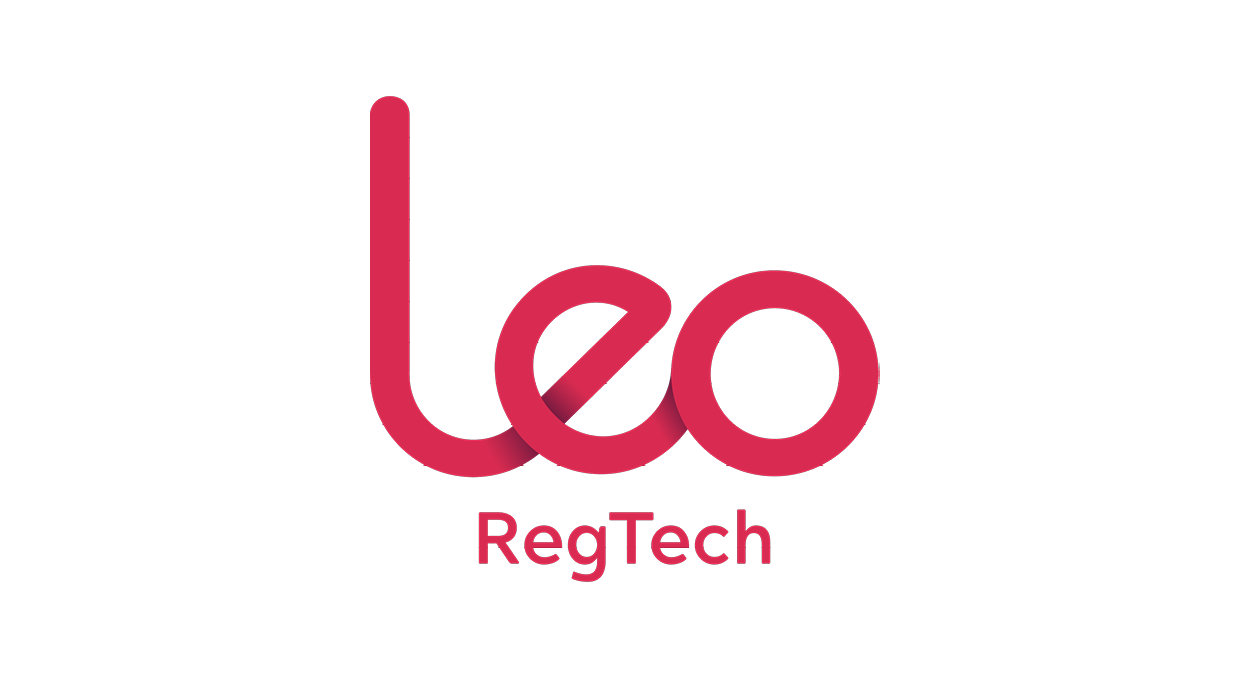 Leo RegTech