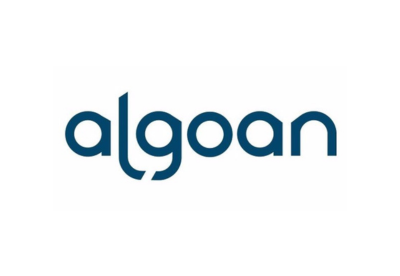 Algoan