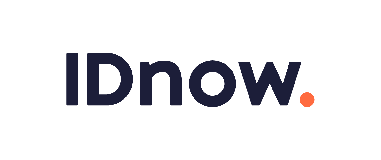 IDnow