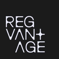 Regvantage 