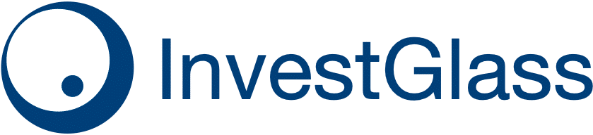 InvestGlass