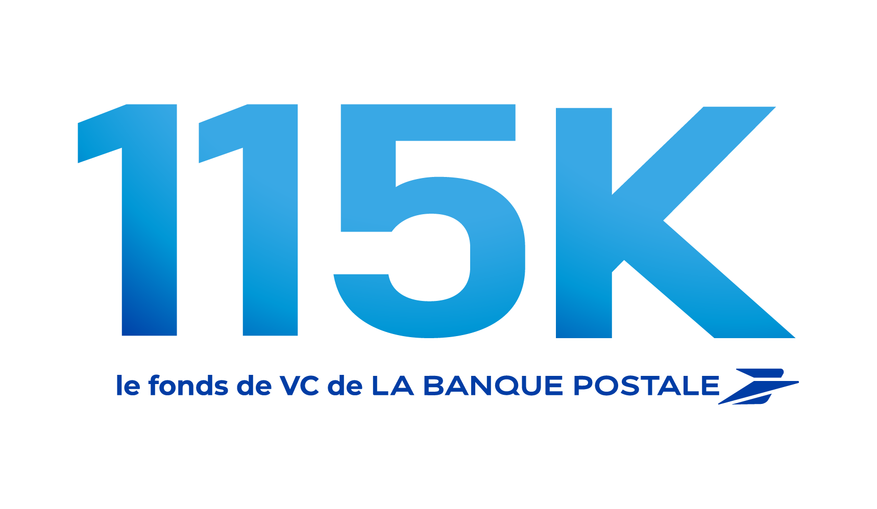 115K