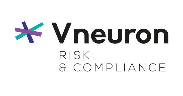 Vneuron