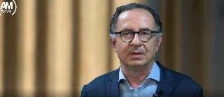 Le droit de la sécurité privée – Au nom de la loi