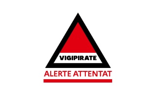 Plan Vigipirate : mise en place d'un nouveau système de sécurisation
