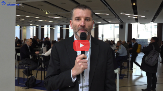 Les Rencontres Agir : entretien avec Guillaume Brejaud, Directeur des Opérations chez Oppscience