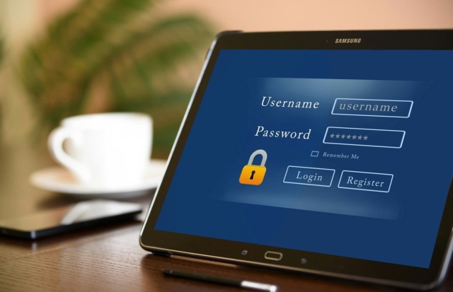 Journée mondiale du mot de passe : Le groupe TVH Consulting dévoile 7 leviers pour contrer les cyberattaques dopées à l’IA
