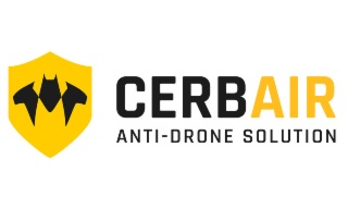 Lutte anti-drones : CERBAIR change d’échelle avec l’entrée de Latour Capital et du Fonds Innovation Défense