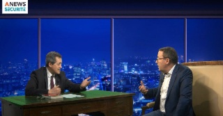 Le projet de loi « confortant le respect des principes républicains » – Fenech Security Talk