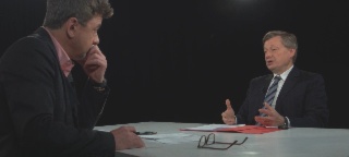 LA GRANDE INTERVIEW – Philip Alloncle (partie 2)