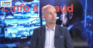 Le salaire, un facteur pour des agents premium ? – L’info à Chaud
