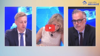 Sécurité privée : entre transformation technologique et excellence opérationnelle [Top Secu]