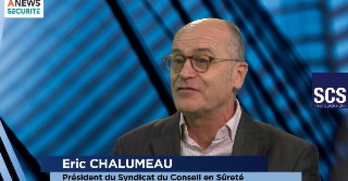 Projecteur sur les conseils en sûreté – Face aux Syndicats