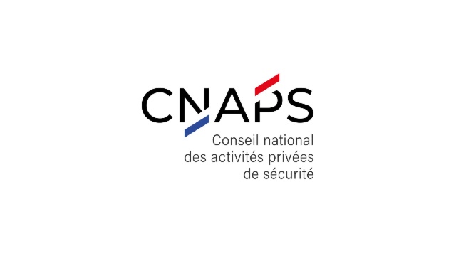 Le CNAPS intervient dans le cadre des travaux des Nations Unies sur la sécurité privée