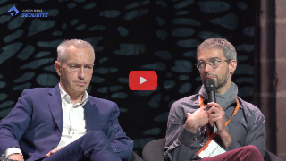 Reportage : Retour sur le 34e Forum ADITEL - Les incontournables de la sécurité