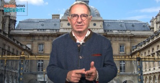 La responsabilité dans la sous-traitance – Au nom de la loi