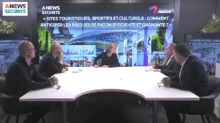 Sites Touristiques, Sportifs et Culturels : comment anticiper les risques de façon efficiente ?