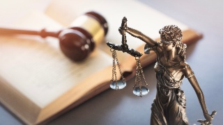 Loi RIPOST : le Conseil constitutionnel valide l’essentiel du texte
