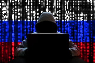 Quand le cyberespionnage devient une arme stratégique de la Russie