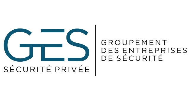 Le GES s’oppose à l’accord du 26 novembre 2024 relatif aux accessoires de salaire des personnels des activités de télésurveillance