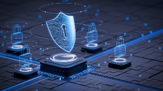 ARC Informatique obtient la certification IEC 62443-4-2