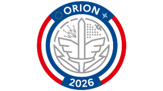 ORION 26 : un test grandeur nature de la mobilisation des ressources civiles