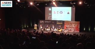 « Ready for AI ? Réinventer la cybersécurité à l’ère de l’IA » — Retour sur la 16ème édition du Forum InCyber couronnée de succès – Les incontournables de la sécurité