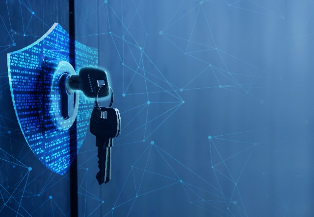 Cybersécurité : TEHTRIS entame un nouveau chapitre avec Jolt Capital